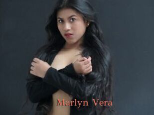 Marlyn_Vera