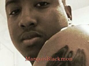 Marquis_Blackmon