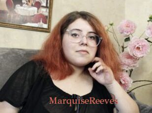 MarquiseReeves