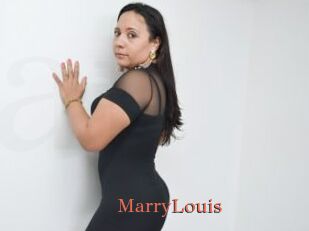 MarryLouis