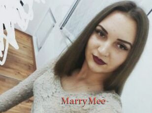 MarryMee