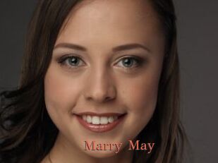 Marry_May