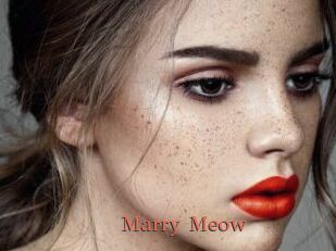 Marry_Meow