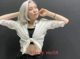 Marry_rio18