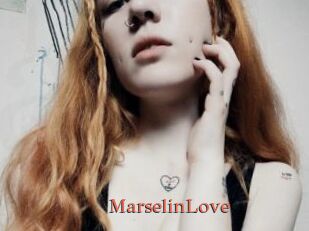 MarselinLove