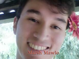 Marsh_Mawlo