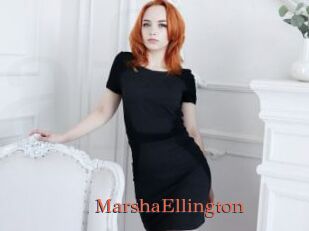 MarshaEllington