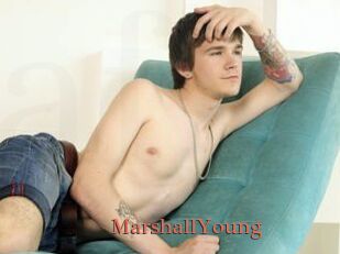 MarshallYoung