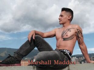 Marshall_Maddox