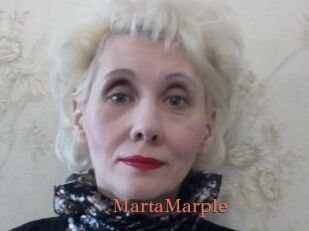 MartaMarple