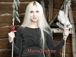 MartaThorne