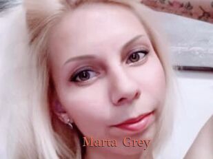 Marta_Grey