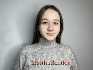 MarthaBentley