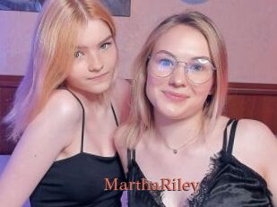 MarthaRiley