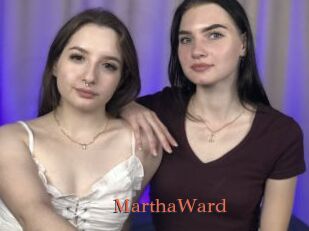 MarthaWard