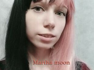 Martha_moon