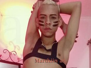 Marthiin_as