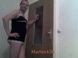 Martin438