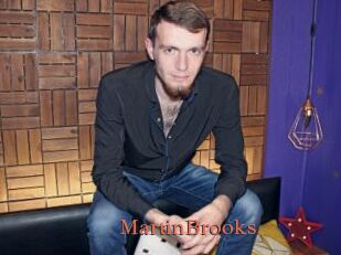 MartinBrooks