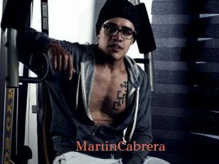 MartinCabrera