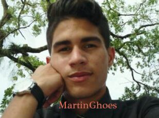 MartinGhoes