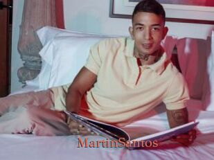 MartinSantos