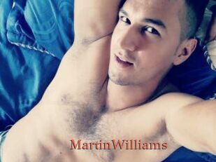 Martin_Williams