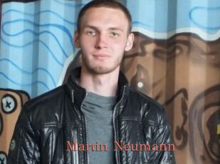 Martin_Neumann