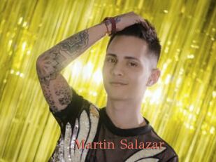 Martin_Salazar