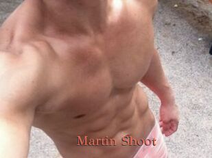 Martin_Shoot