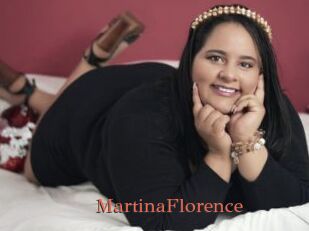 MartinaFlorence