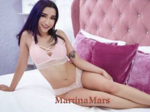 MartinaMars