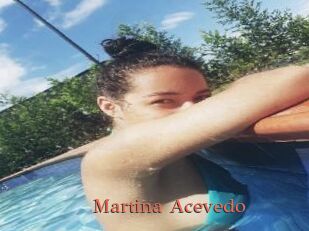 Martina_Acevedo