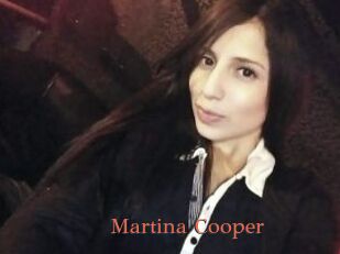 Martina_Cooper