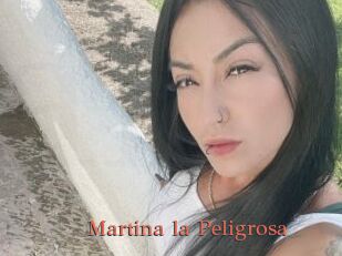 Martina_la_Peligrosa