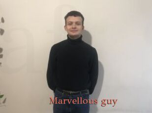 Marvellous_guy