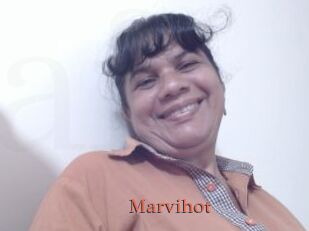 Marvihot