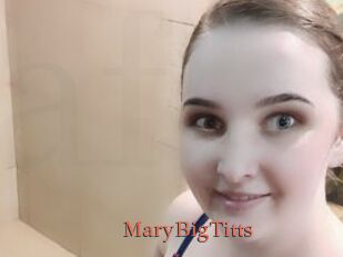 MaryBigTitts