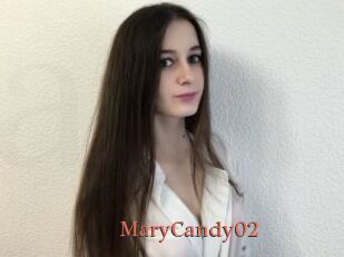 MaryCandy02