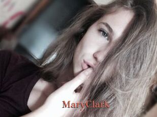 MaryClark