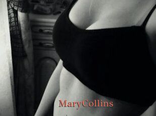 MaryCollins