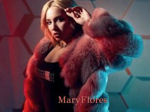 MaryFlores