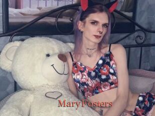 MaryFosters