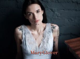 MaryGlover