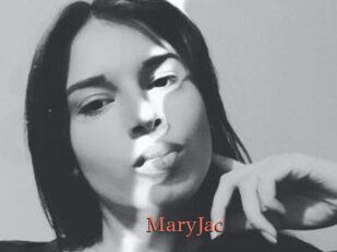 MaryJac