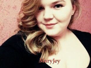 MaryJey