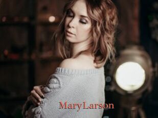 MaryLarson