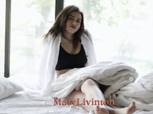 MaryLivinton