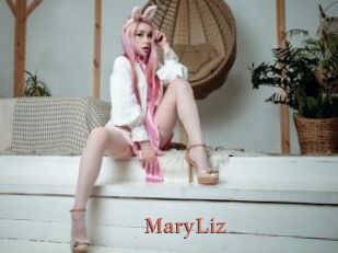 MaryLiz