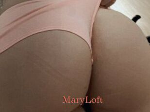 MaryLoft